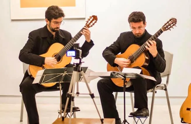 Lamia Municipal Gallery